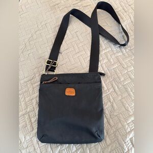 Brics crossbody bag